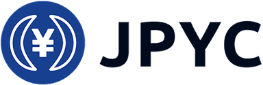 JPYC Icon