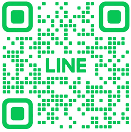 QR LINE